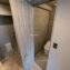 ライオンズマンション成増第5　2階　トイレへ